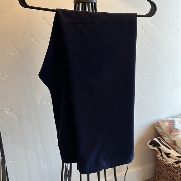 Figs Kade Cargo Scrub Pants - Picture 2 of 3